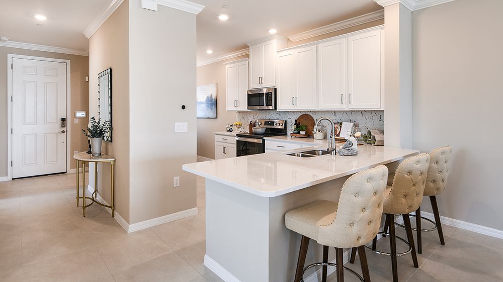 Kitchen-Esp-Lake-Club-Avanti-VII-5295-1200x675