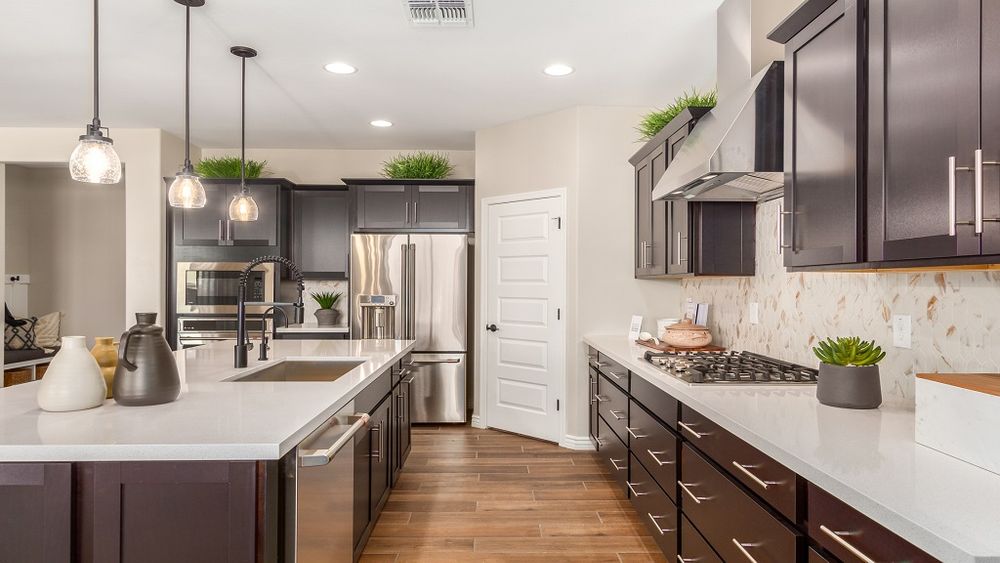 Kitchen10