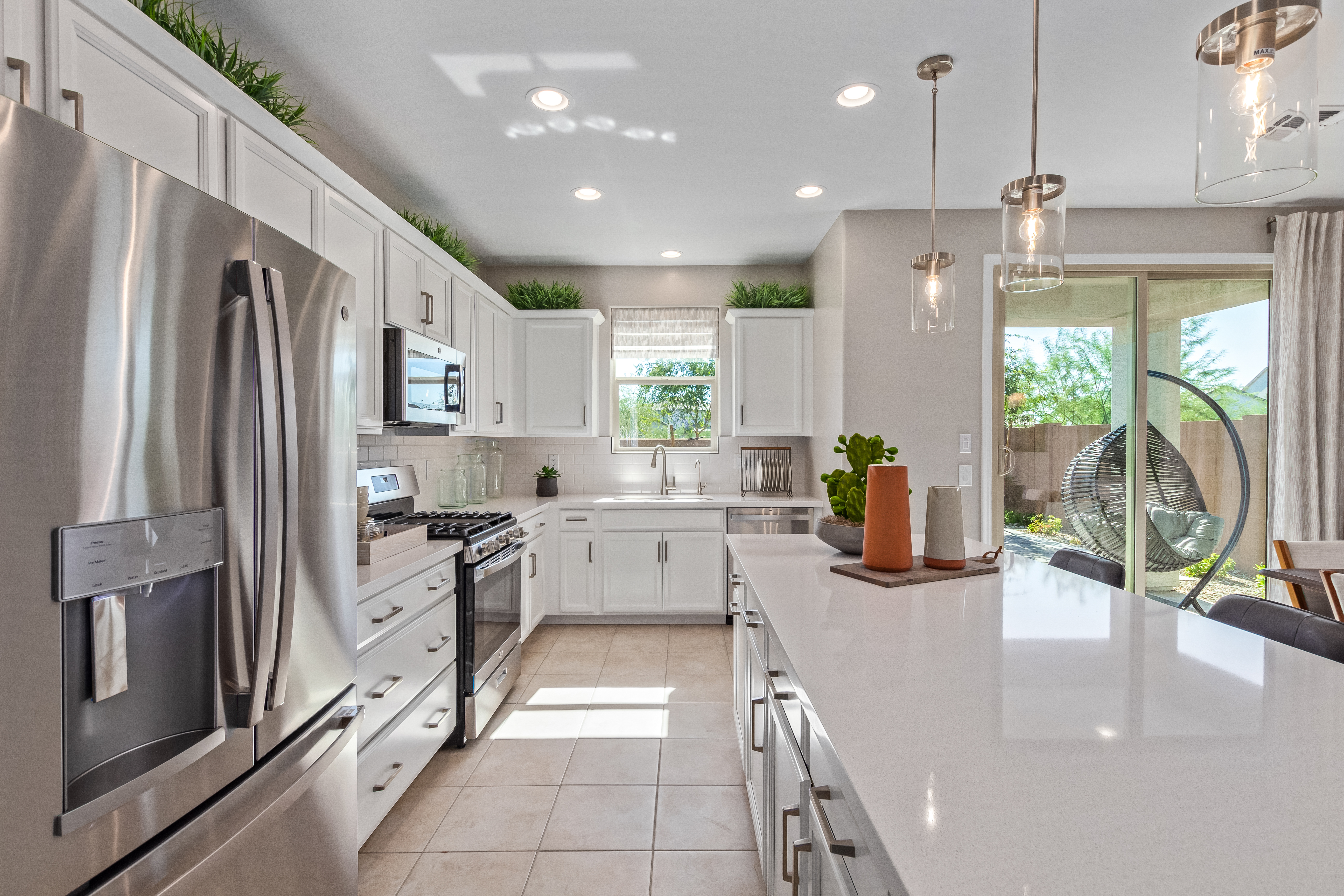 Kitchen11