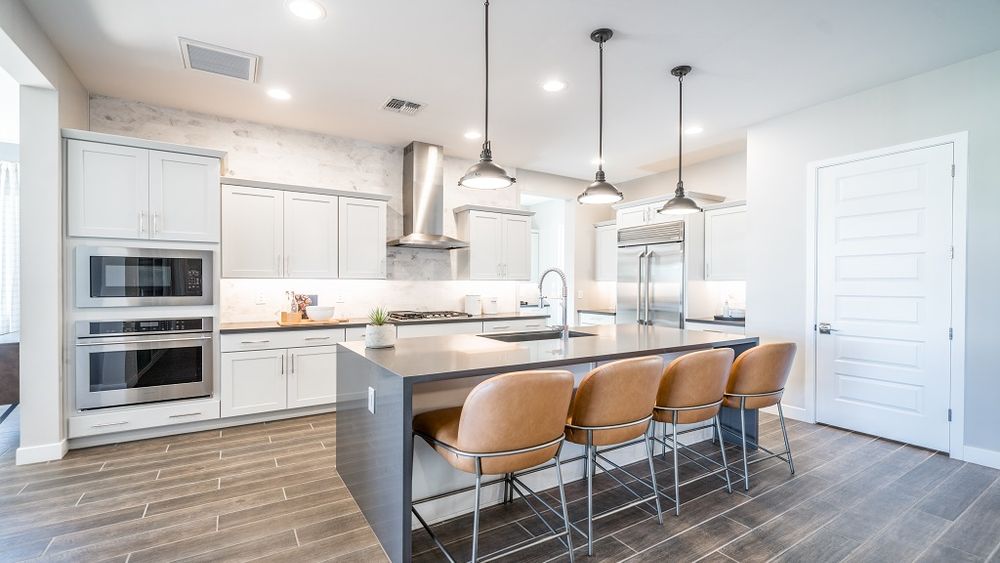Kitchen14