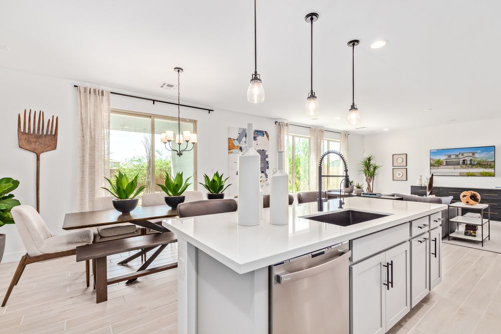 Kitchen15