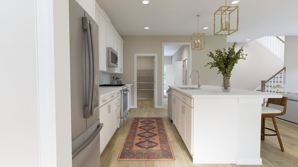 Kitchen1