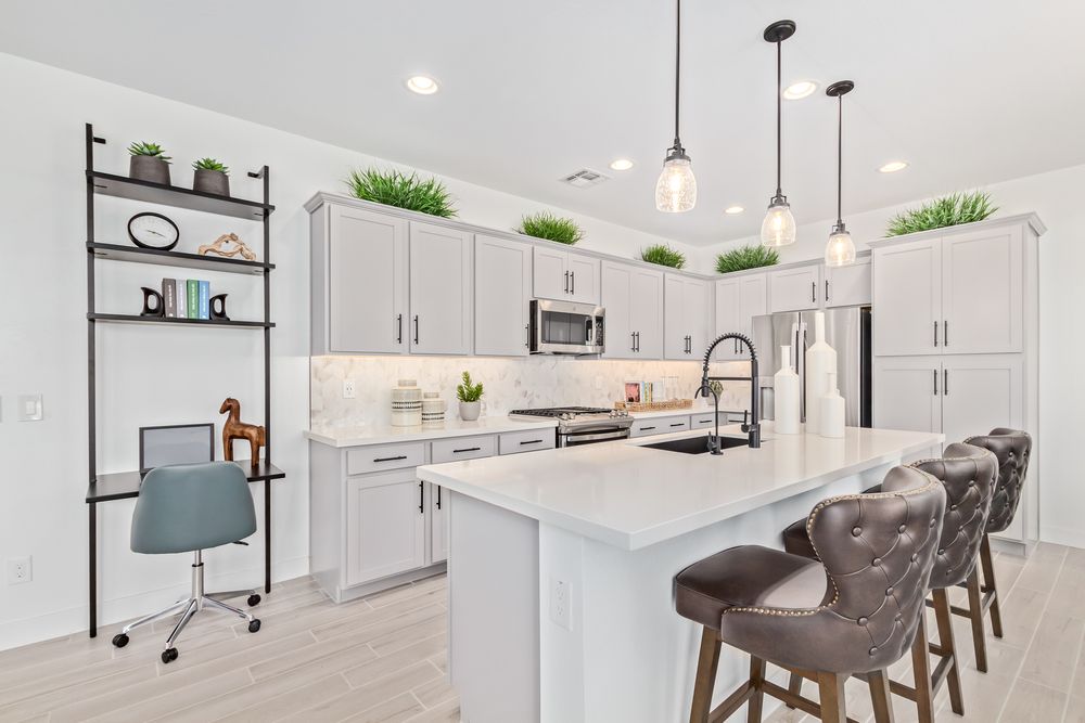 Kitchen17
