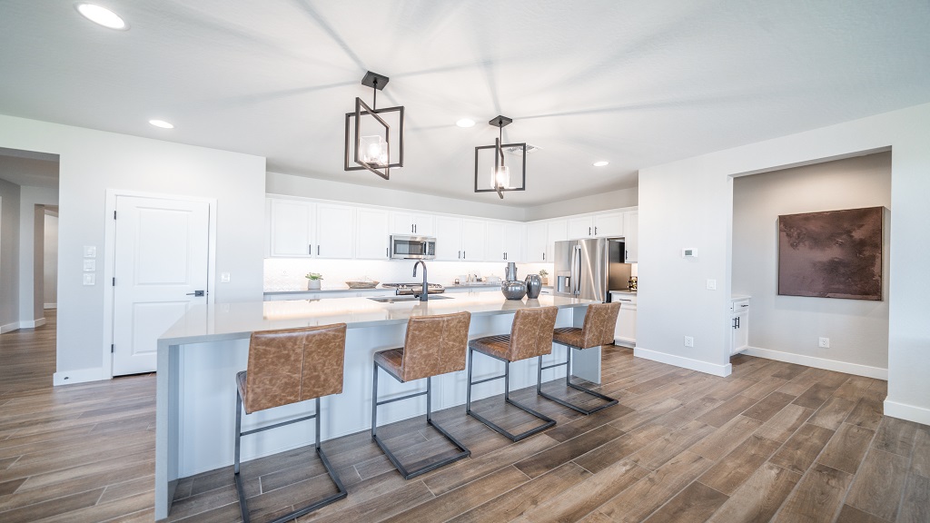 Kitchen_1