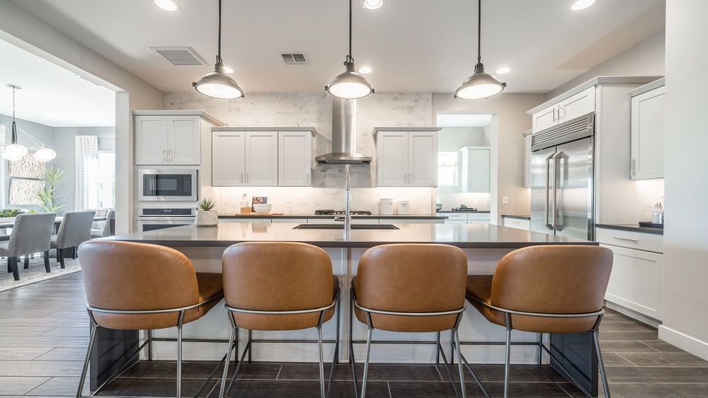 Kitchen18