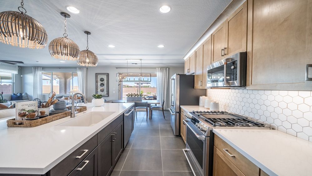 Kitchen_1