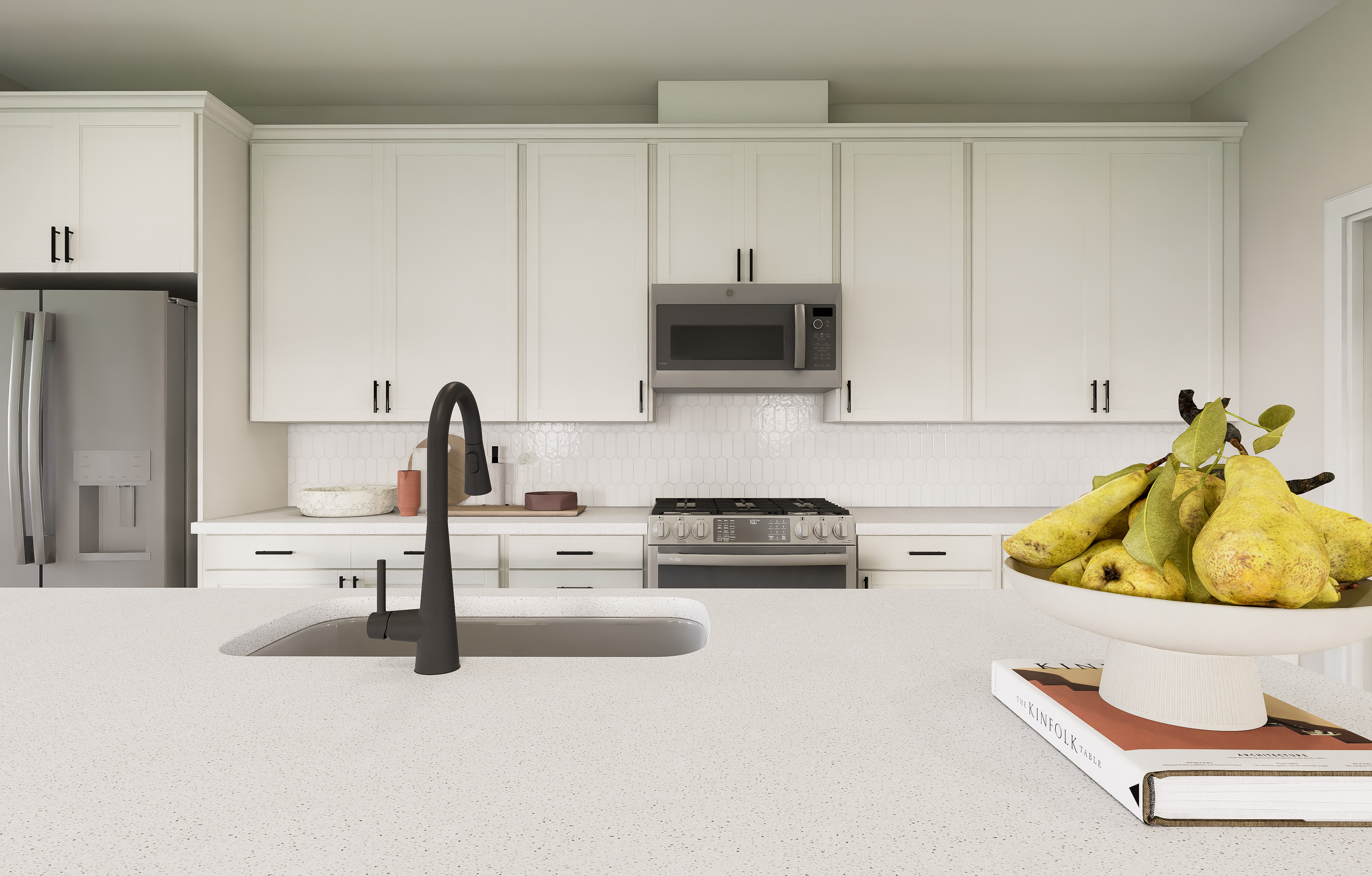 Kitchen 2