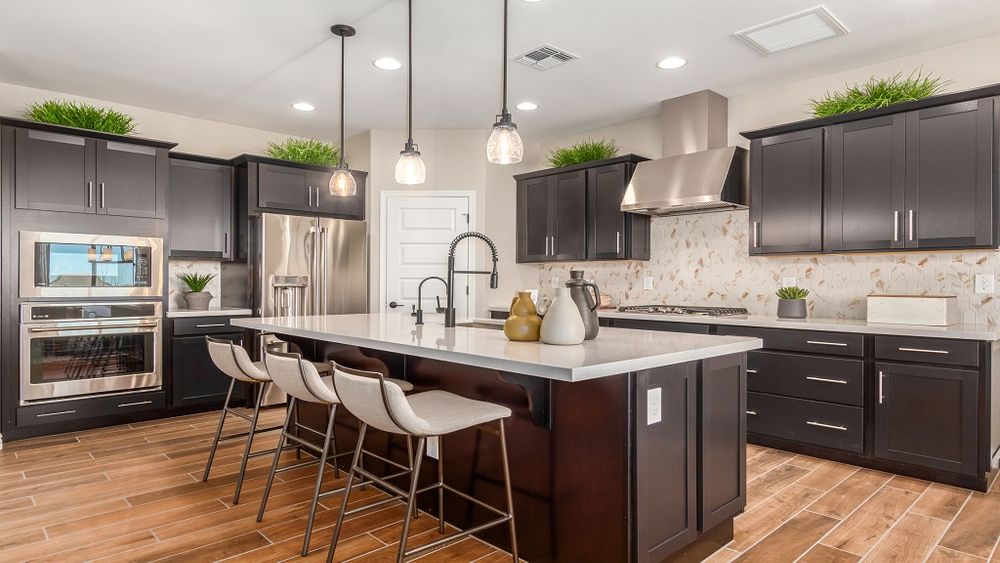 Kitchen2