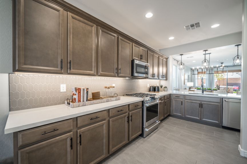 Kitchen 2