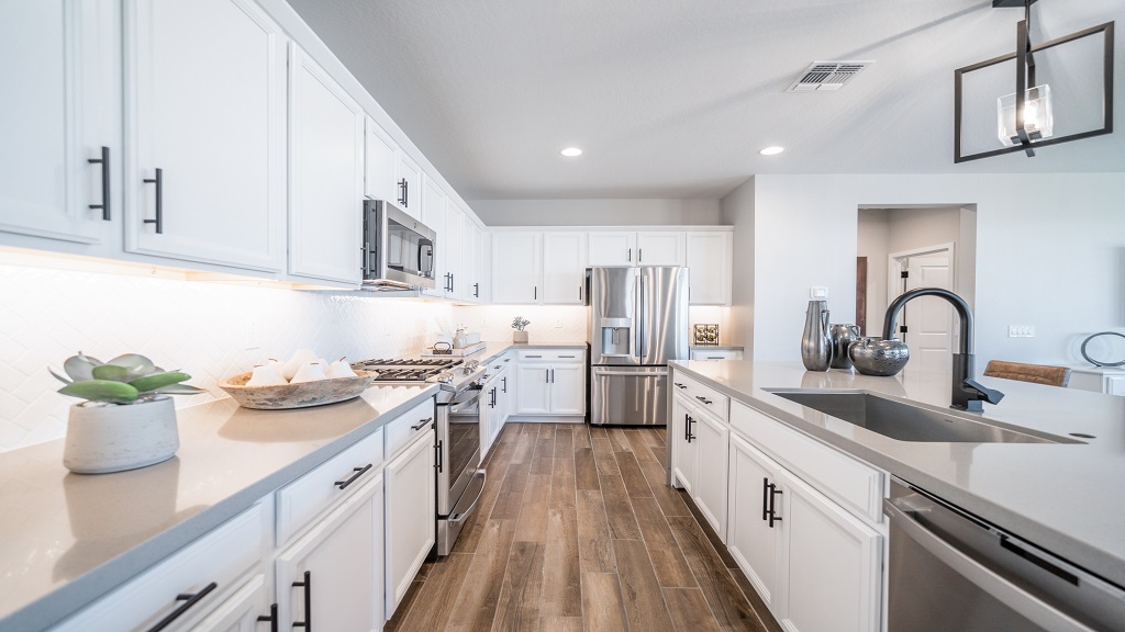Kitchen_2