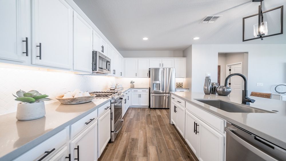 Kitchen_2