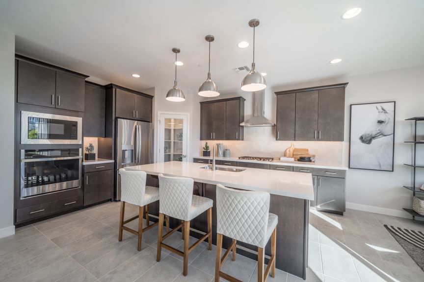 Kitchen_3