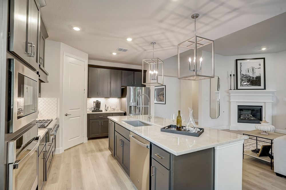 Kitchen (3)
