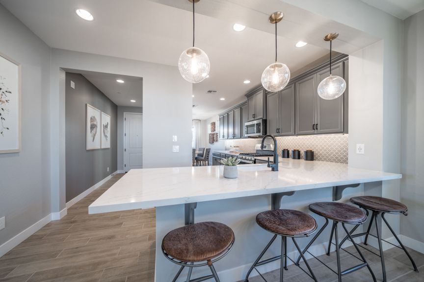 Kitchen_3