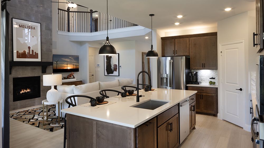 Kitchen (3)