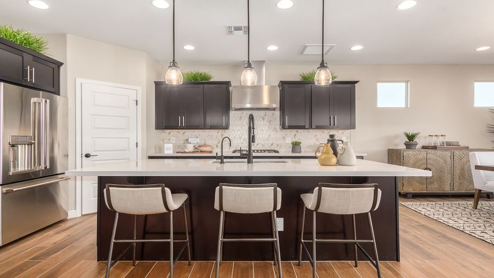 Kitchen3