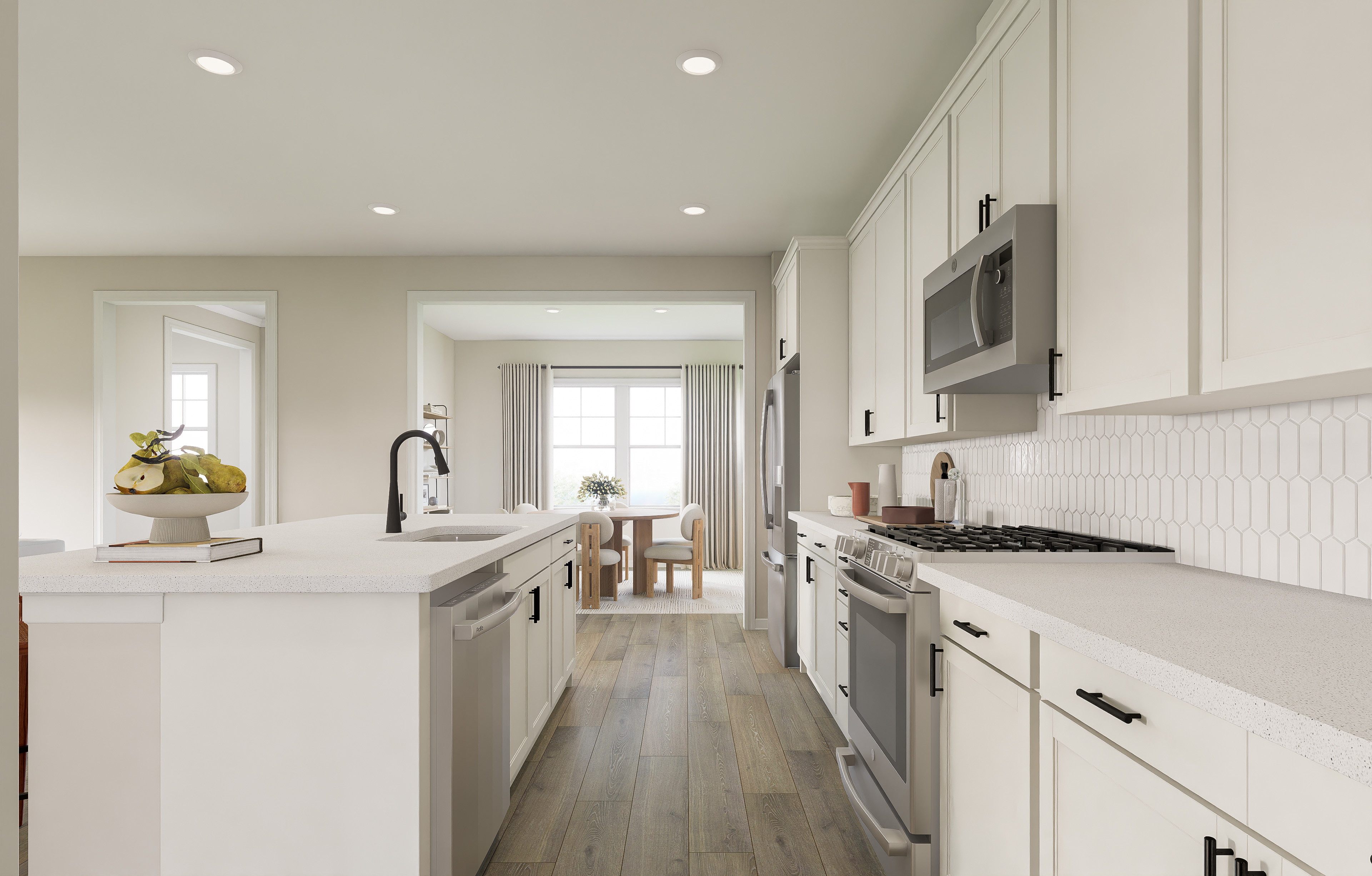 Kitchen 3