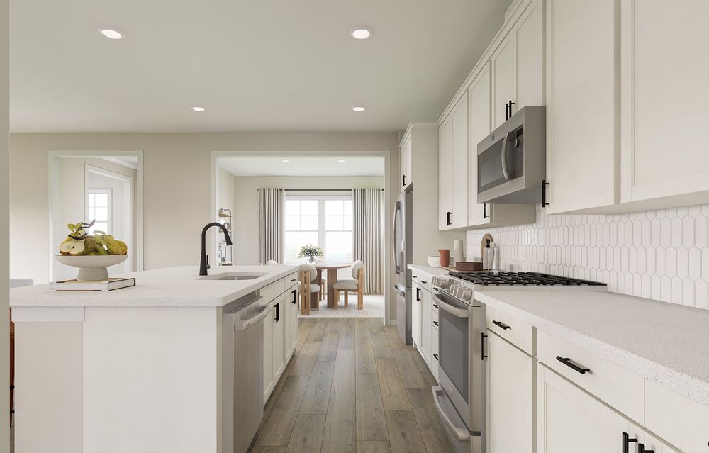Kitchen 3