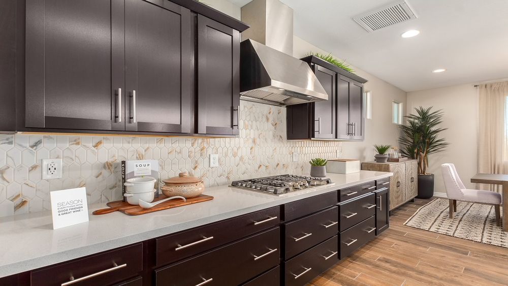 Kitchen4