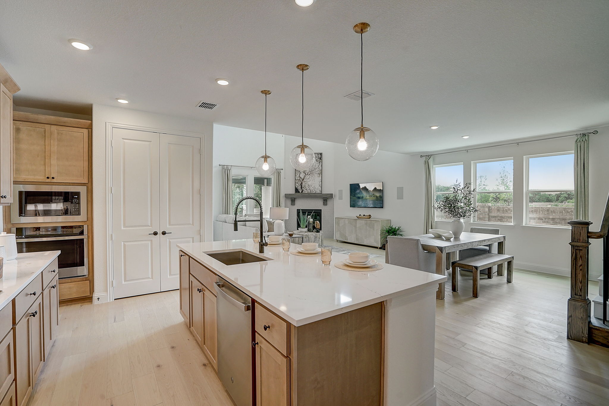 Kitchen (4)