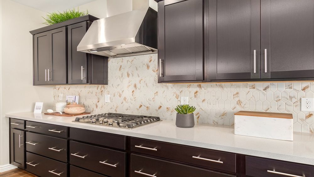 Kitchen5