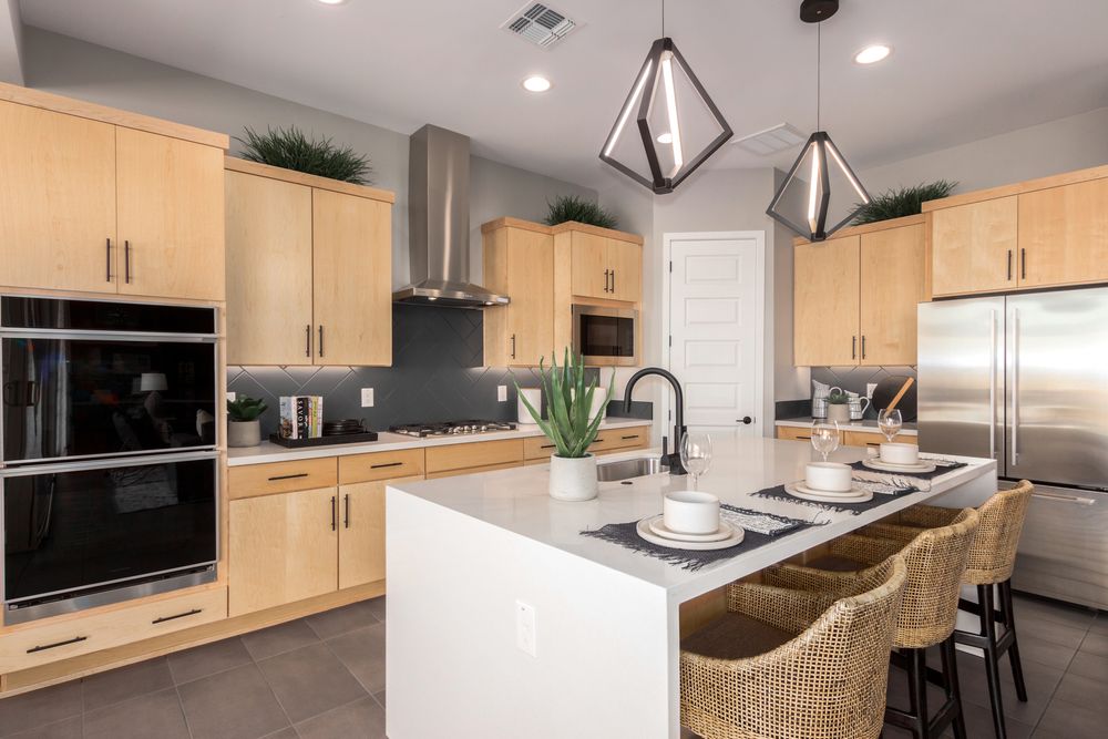 Kitchen5