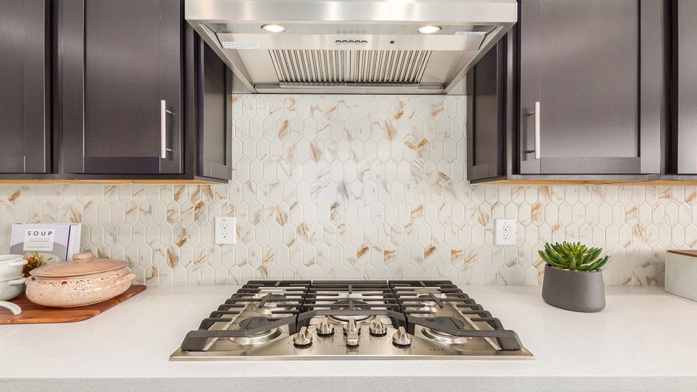 Kitchen6