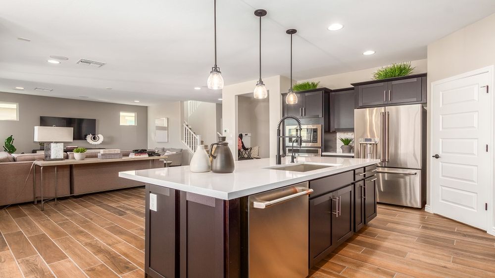 Kitchen7