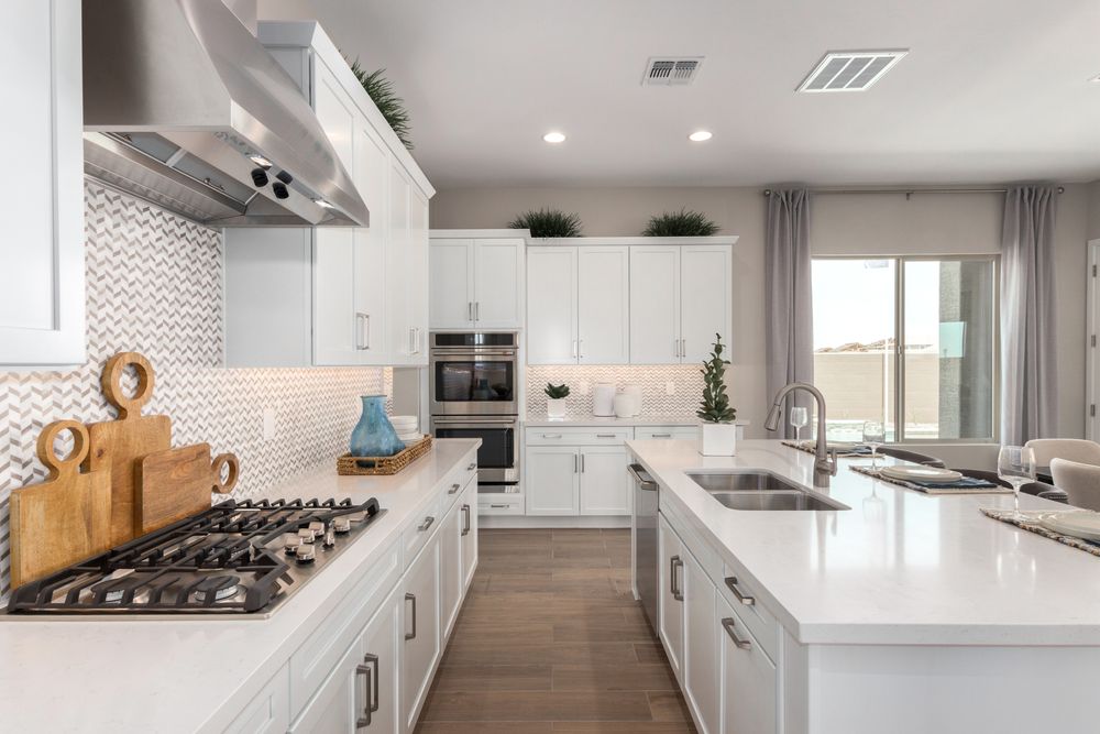 Kitchen7