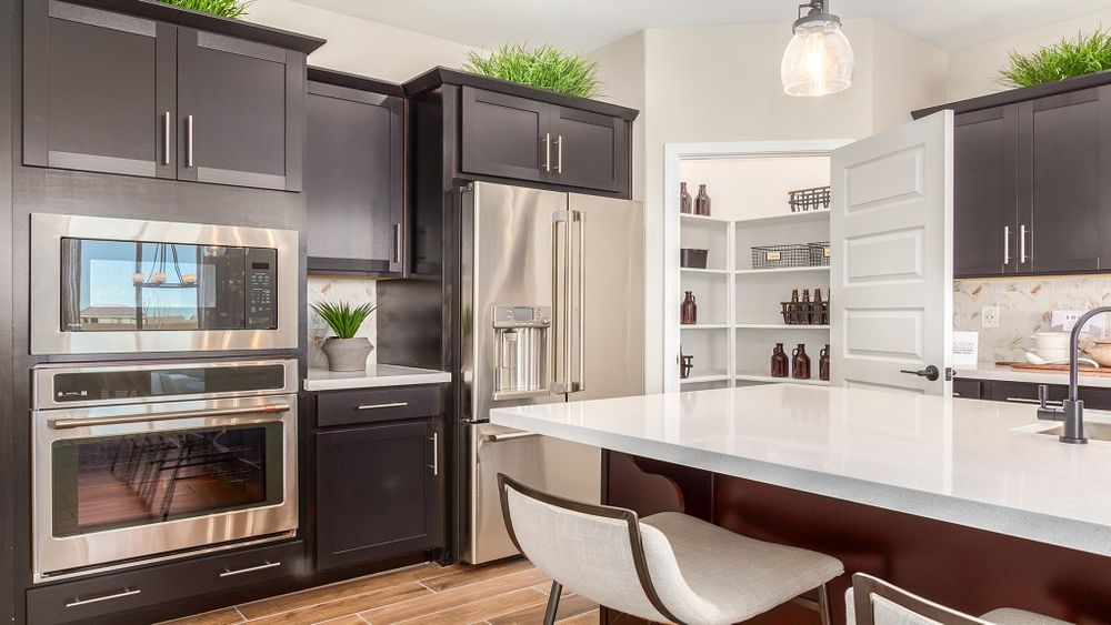 Kitchen8