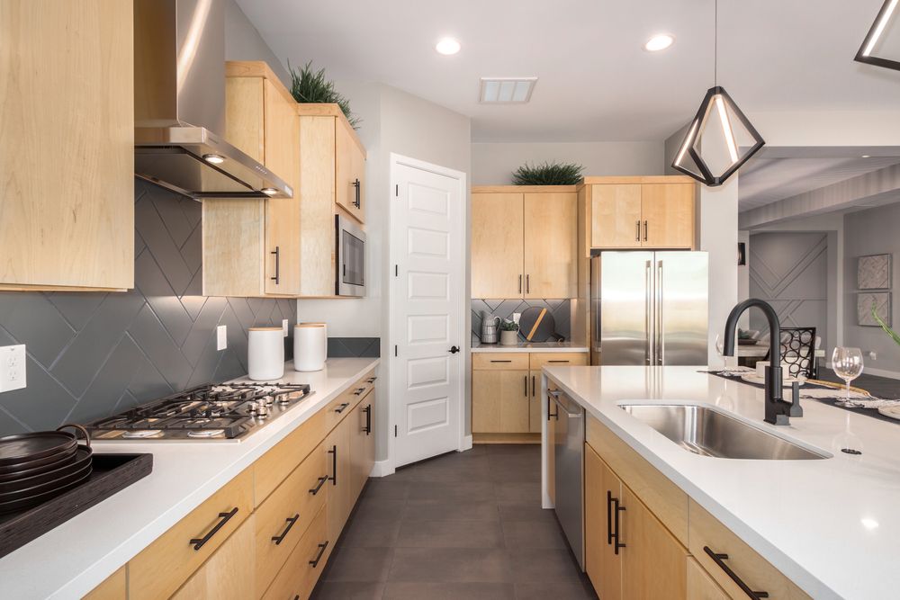 Kitchen8