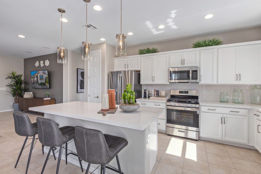 Kitchen9
