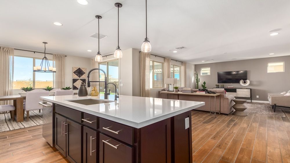 Kitchen9