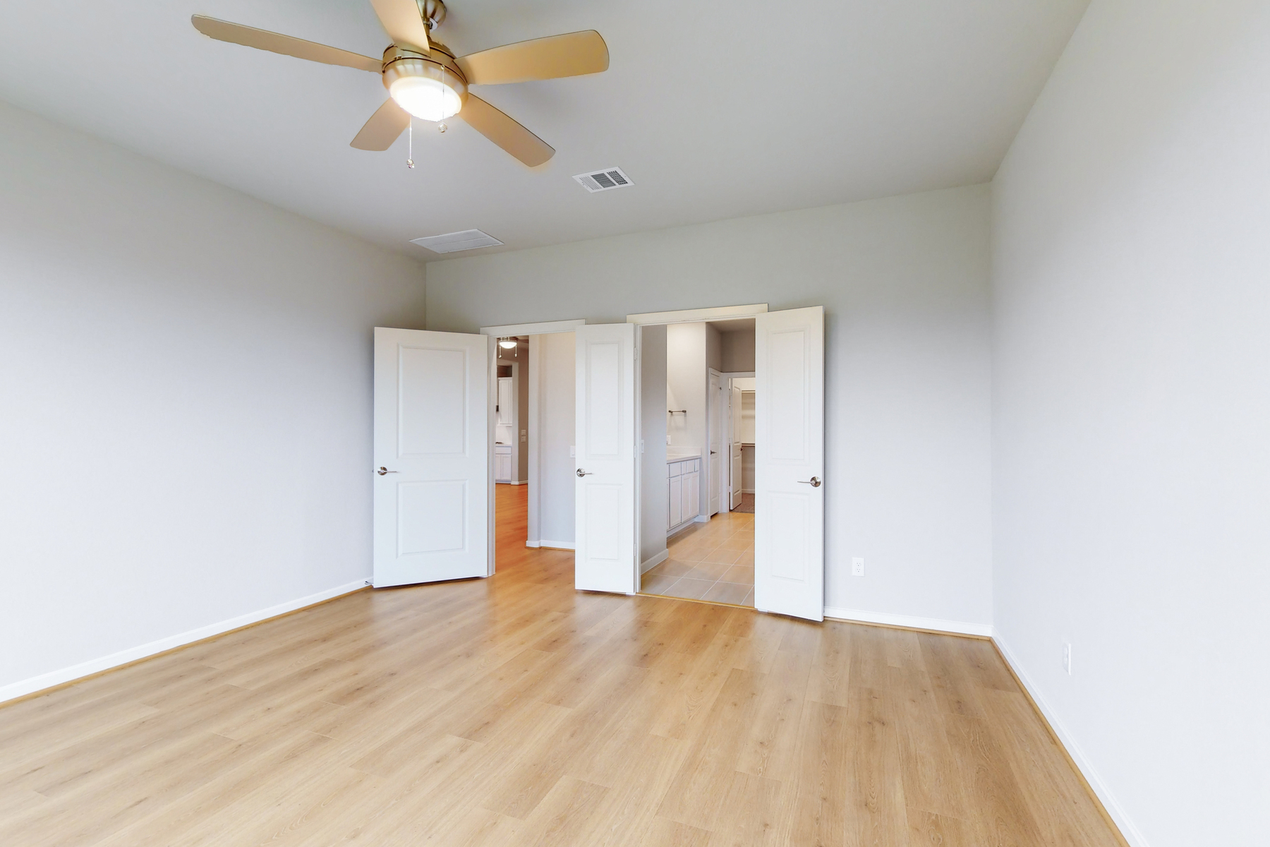 Home for Sale 28902 Copper Ridge Drive Lot 1, Fulshear, TX 77441