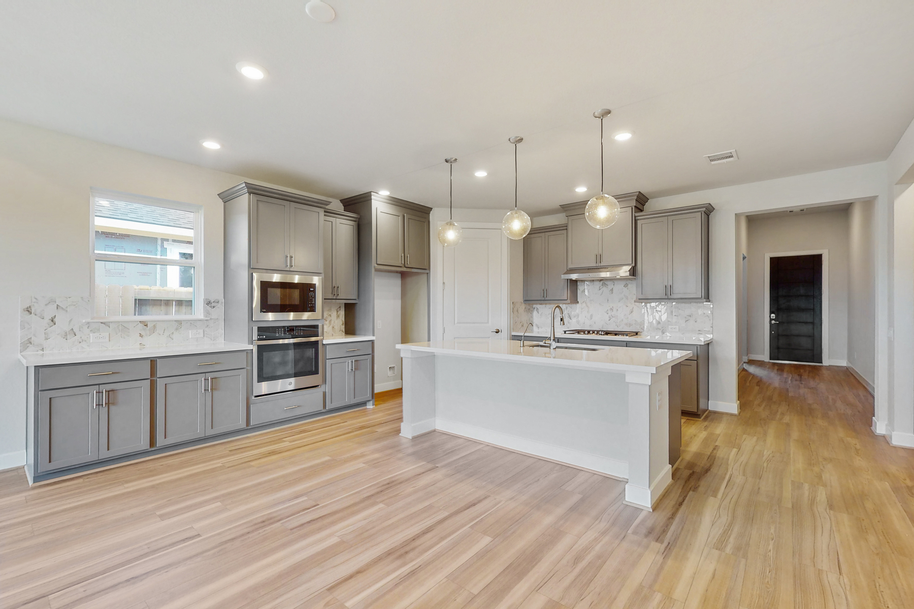 Bonterra at Cross Creek Ranch 50s Age 55+, a 55+ Community in