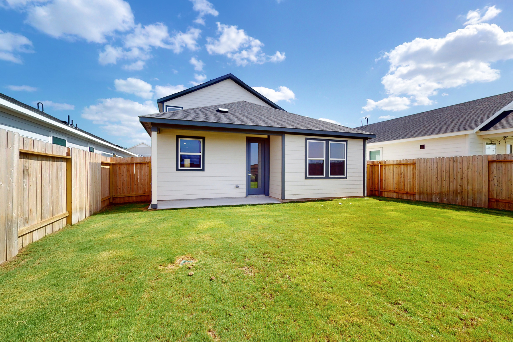 21638 Heather Elm Drive