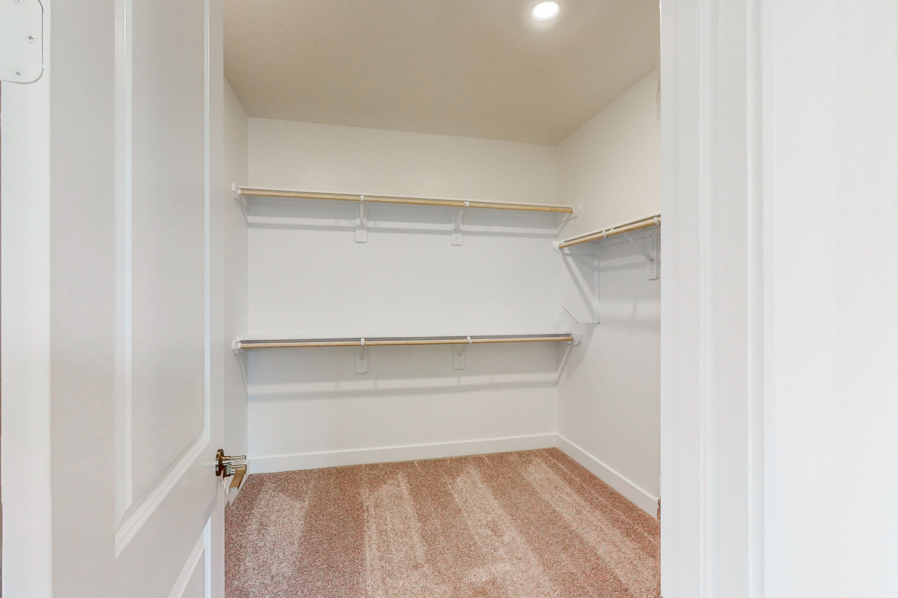 Home for Sale 21642 Laggan Cliff Lane Lot 05, Cypress, TX 77433