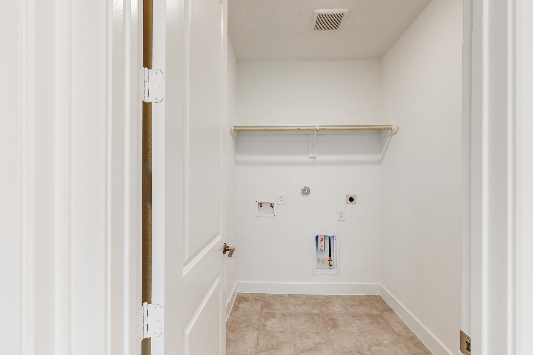 Home for Sale 21642 Laggan Cliff Lane Lot 05, Cypress, TX 77433