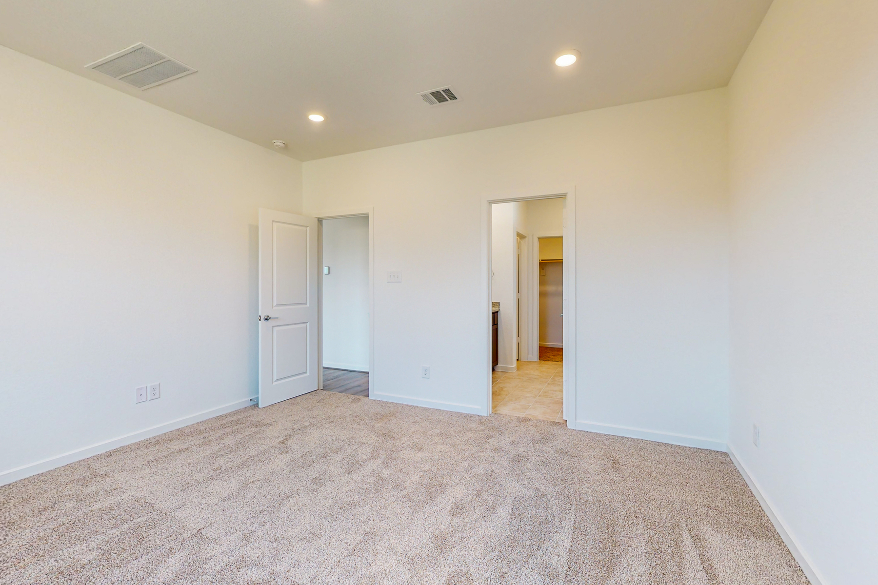 Home for Sale 21614 Shadowbrook Birch Drive Lot 18, Cypress, TX 77433 Taylor Morrison