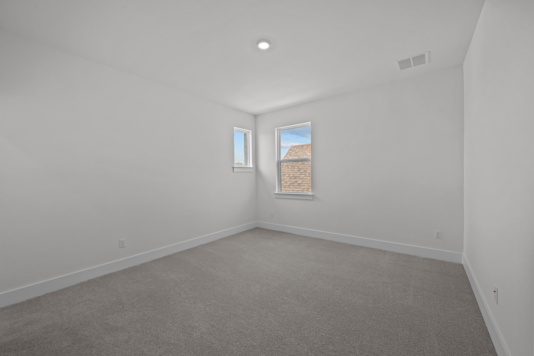 Home for Sale 502 Great Lawn Bend Lot 17, Liberty Hill, TX 78644