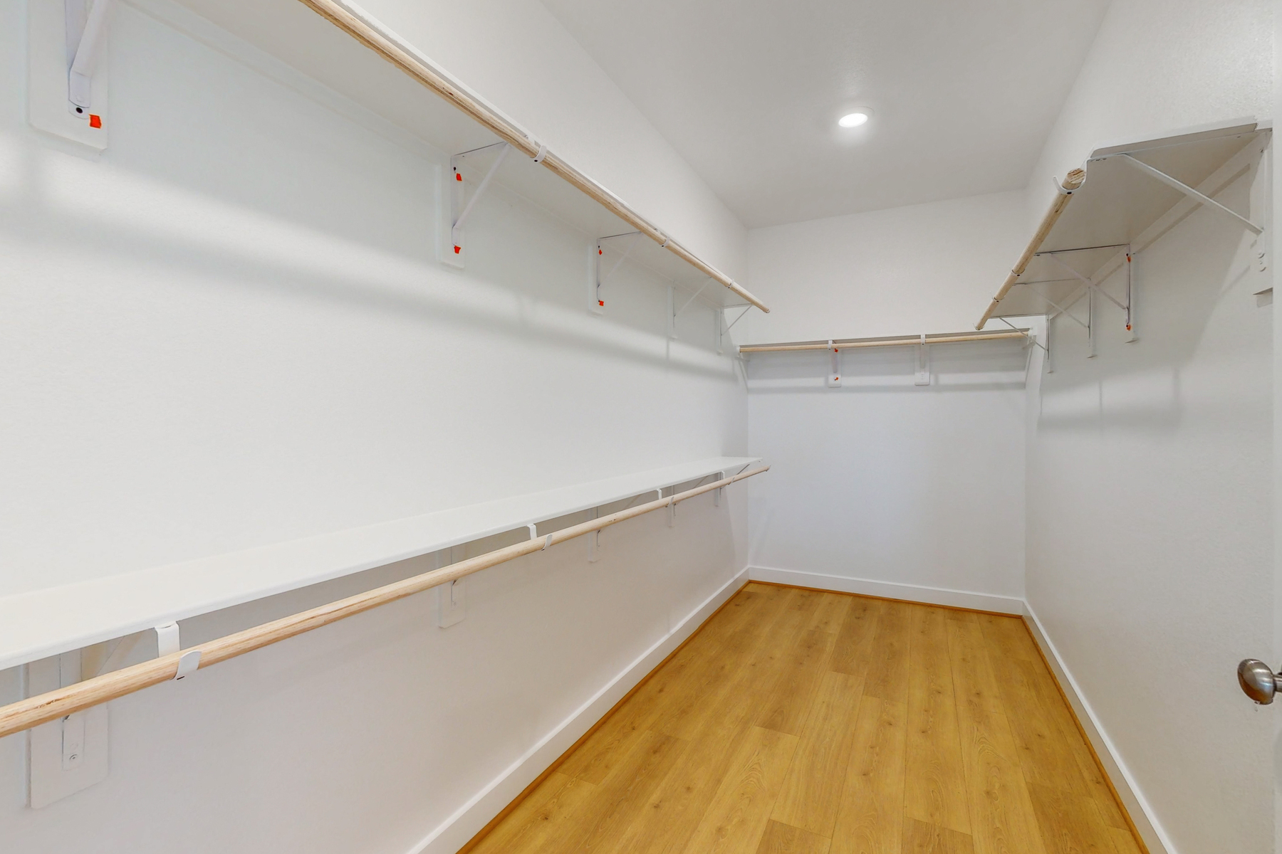 Home for Sale 5346 Lantana River Lane Lot 37, Fulshear, TX 77441