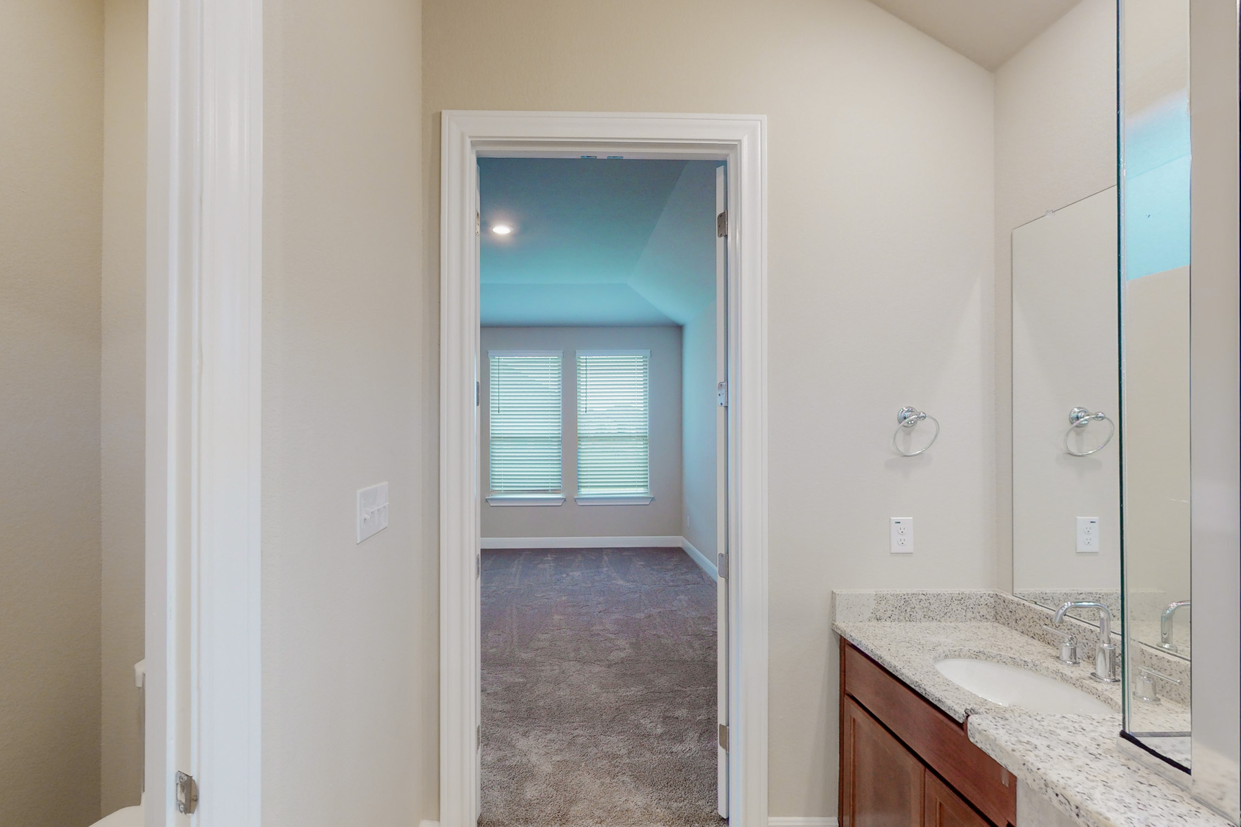 Home for Sale 3236 Drago Drive, Round Rock, TX 78665 Taylor Morrison