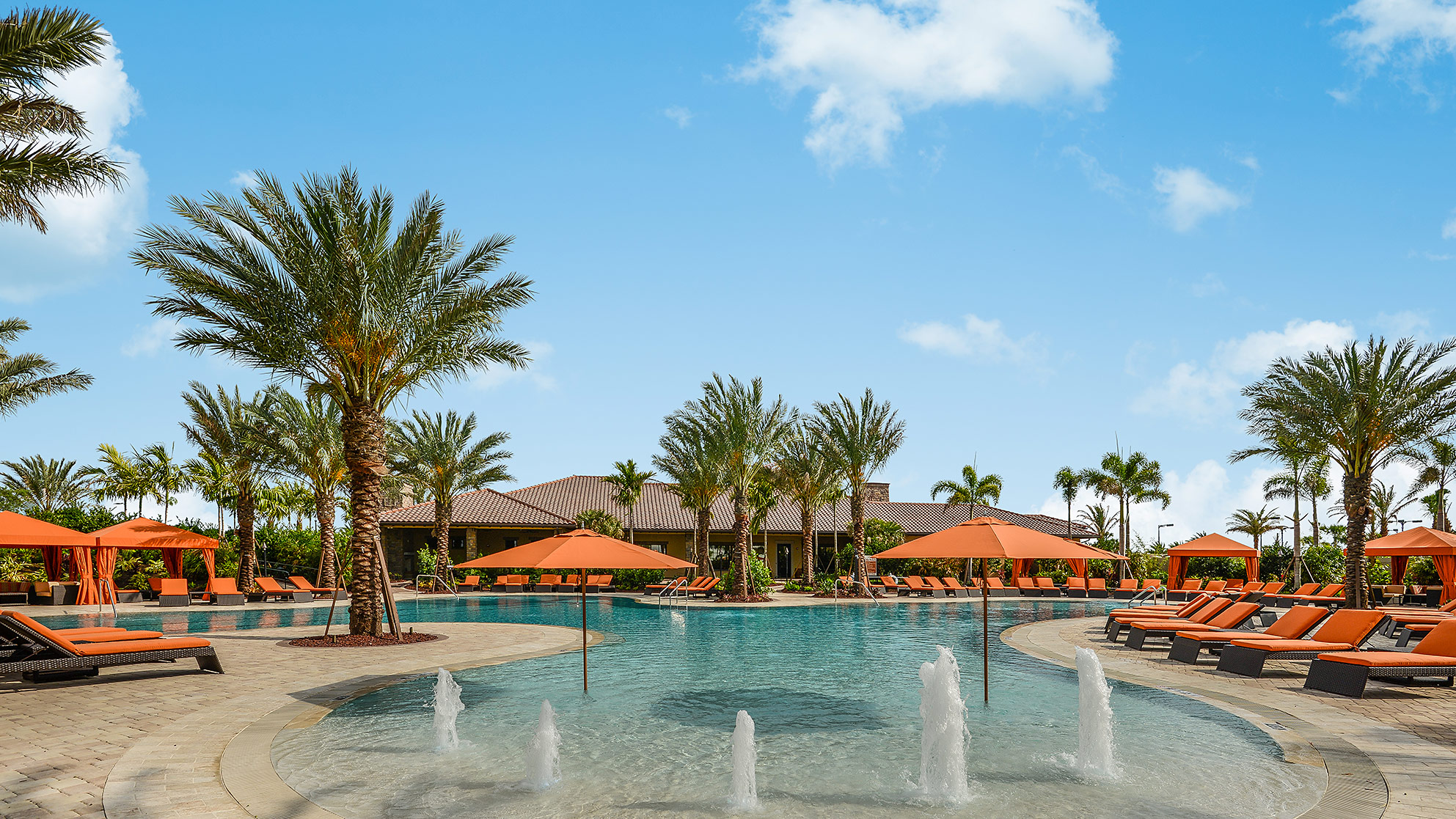 LWR-Wellness-Center-2075-16x9