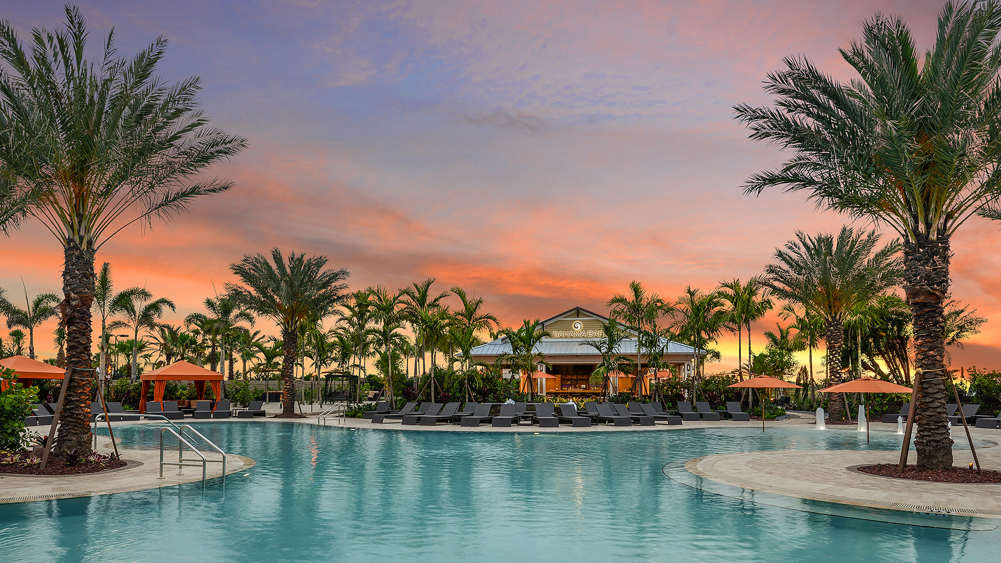 LWR-Wellness-Center-2182-16x9