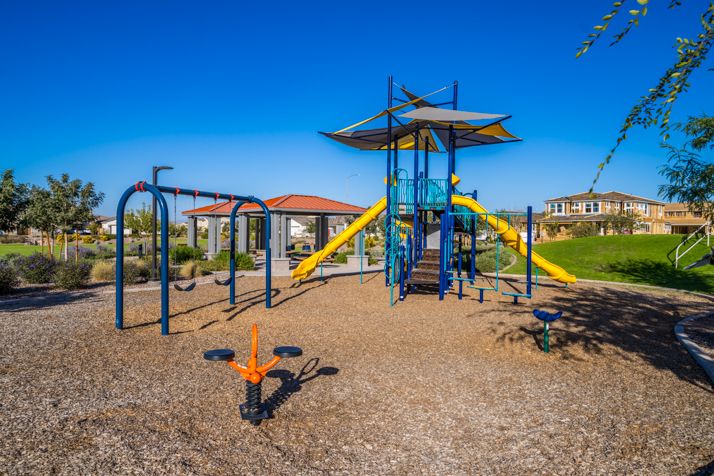 La Mira_Playground2
