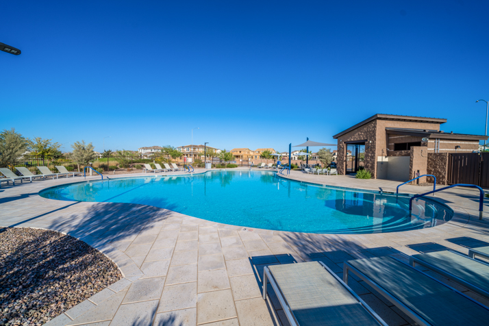 La Mira_Pool 4