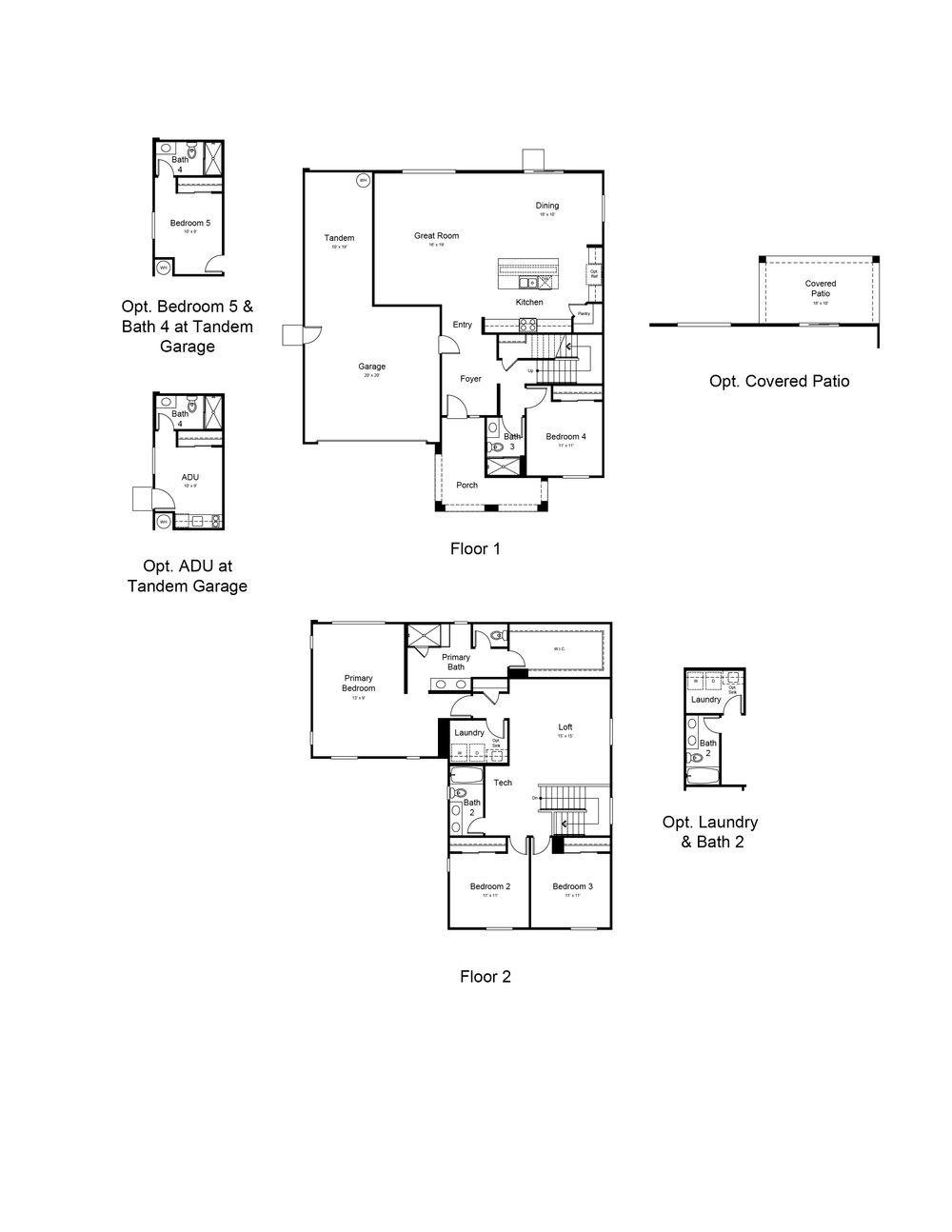Lacewood 2725Paddlewheel at River Islands85x113Elevs