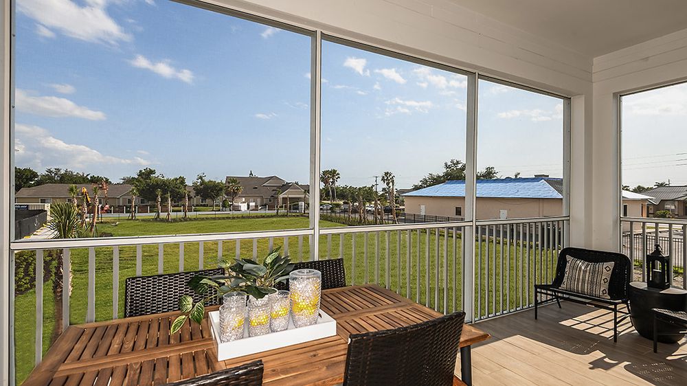 Lanai-Seahaven-Sandestin-5235-1200x675