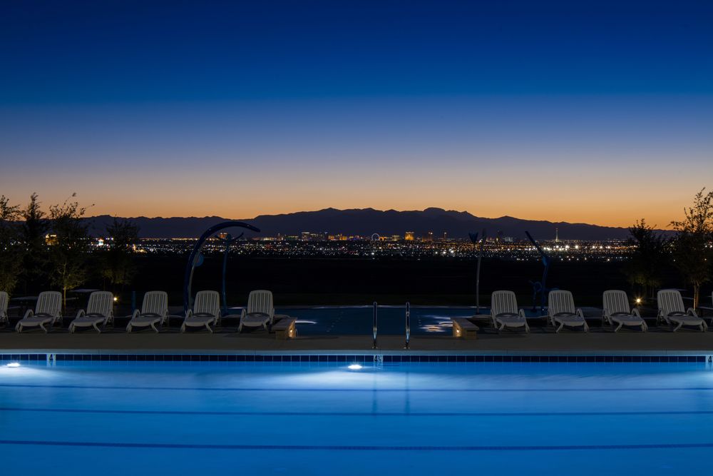 Landwell_Cadence_Pool_071416_533
