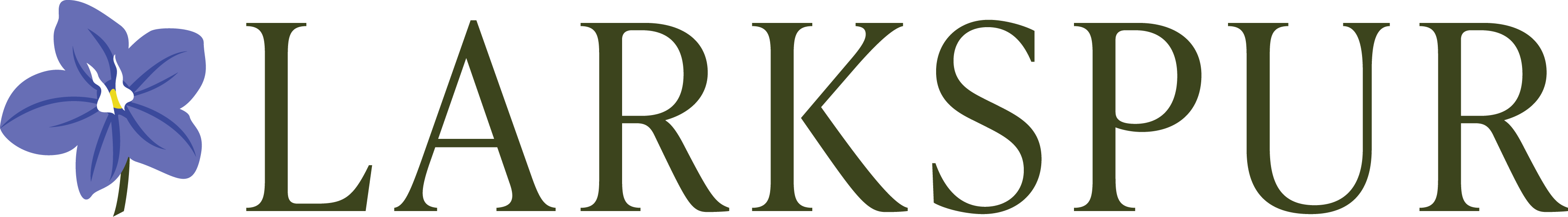 Larkspur_FinalLogo_Version1_RGB